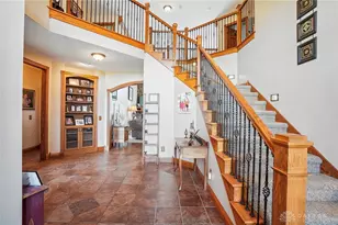 10568 N Casstown Sidney Rd, Piqua, OH 45356 - Photo 6