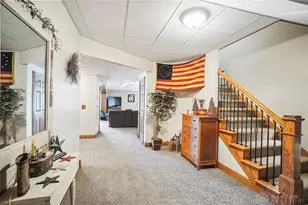 10568 N Casstown Sidney Rd, Piqua, OH 45356 - Photo 42