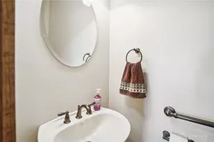 10568 N Casstown Sidney Rd, Piqua, OH 45356 - Photo 26