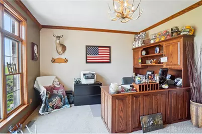 10568 N Casstown Sidney Road, Piqua, OH 45356 - Photo 18