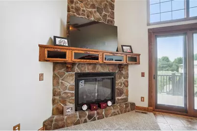 10568 N Casstown Sidney Road, Piqua, OH 45356 - Photo 8