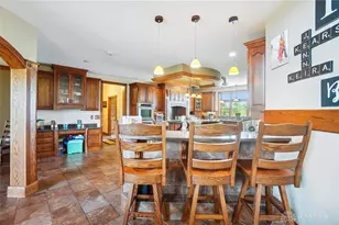 10568 N Casstown Sidney Rd, Piqua, OH 45356 - Photo 10