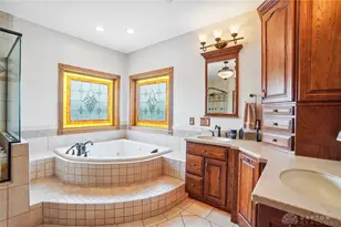 10568 N Casstown Sidney Rd, Piqua, OH 45356 - Photo 22