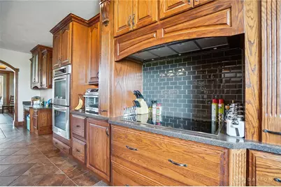 10568 N Casstown Sidney Road, Piqua, OH 45356 - Photo 14