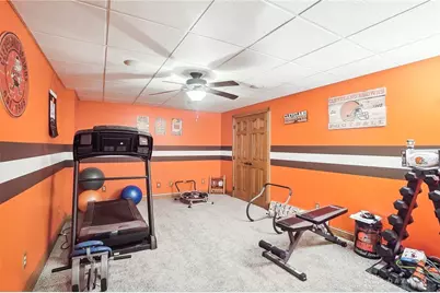 10568 N Casstown Sidney Road, Piqua, OH 45356 - Photo 52