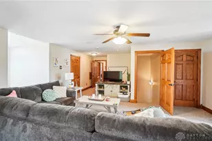 10568 N Casstown Sidney Rd, Piqua, OH 45356 - Photo 40