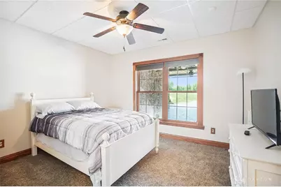 10568 N Casstown Sidney Road, Piqua, OH 45356 - Photo 54