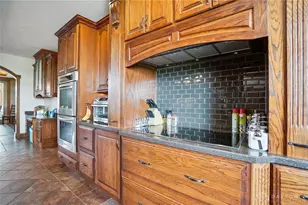 10568 N Casstown Sidney Rd, Piqua, OH 45356 - Photo 14