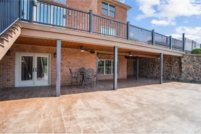 10568 N Casstown Sidney Road, Piqua, OH 45356 - Photo 58