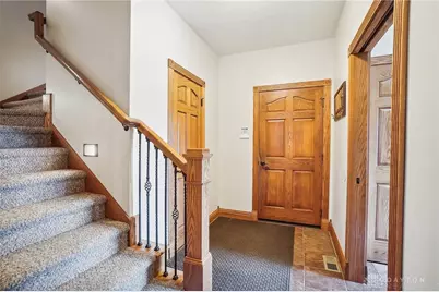 10568 N Casstown Sidney Road, Piqua, OH 45356 - Photo 26