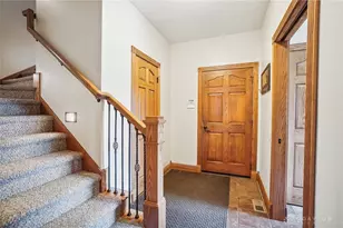 10568 N Casstown Sidney Rd, Piqua, OH 45356 - Photo 26