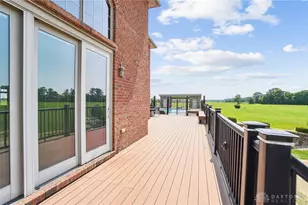 10568 N Casstown Sidney Rd, Piqua, OH 45356 - Photo 58
