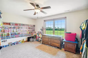 10568 N Casstown Sidney Rd, Piqua, OH 45356 - Photo 32