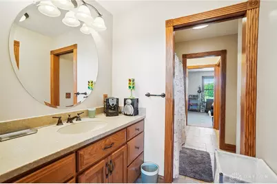 10568 N Casstown Sidney Road, Piqua, OH 45356 - Photo 32