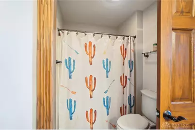 10568 N Casstown Sidney Road, Piqua, OH 45356 - Photo 38