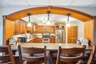 10568 N Casstown Sidney Rd, Piqua, OH 45356 - Photo 46