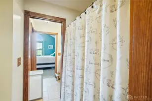 10568 N Casstown Sidney Rd, Piqua, OH 45356 - Photo 34