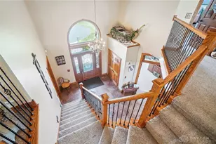 10568 N Casstown Sidney Rd, Piqua, OH 45356 - Photo 28