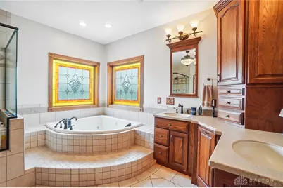 10568 N Casstown Sidney Road, Piqua, OH 45356 - Photo 22