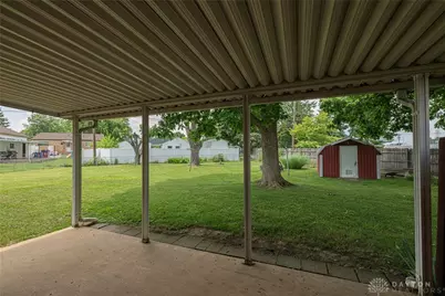 1307 Cobblestone Street, Dayton, OH 45432 - Photo 20