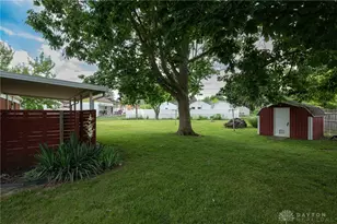 1307 Cobblestone St, Dayton, OH 45432 - Photo 24