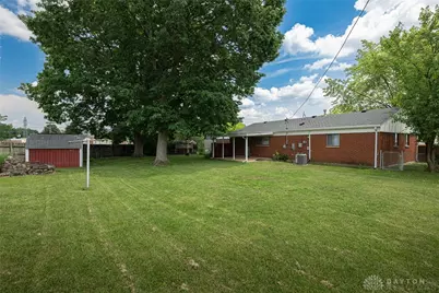 1307 Cobblestone Street, Dayton, OH 45432 - Photo 22