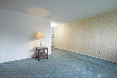 1307 Cobblestone Street, Dayton, OH 45432 - Photo 4