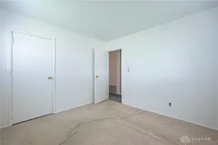 1307 Cobblestone St, Dayton, OH 45432 - Photo 16