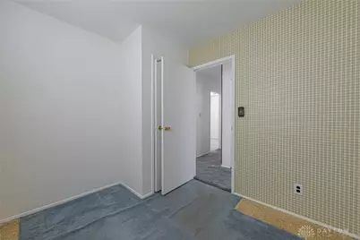 1307 Cobblestone Street, Dayton, OH 45432 - Photo 14