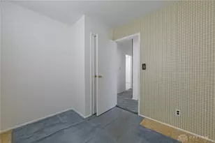 1307 Cobblestone St, Dayton, OH 45432 - Photo 14