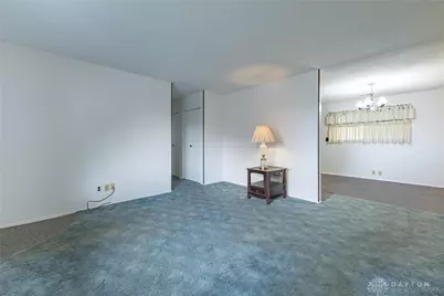 1307 Cobblestone Street, Dayton, OH 45432 - Photo 2