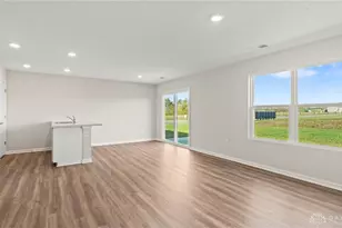 201 Lightfoot Ct, New Carlisle, OH 45344 - Photo 14