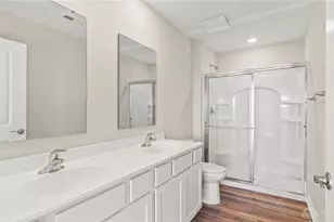 201 Lightfoot Ct, New Carlisle, OH 45344 - Photo 28