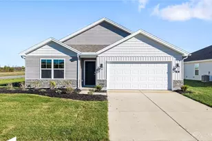 201 Lightfoot Ct, New Carlisle, OH 45344 - Photo 4