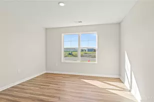 201 Lightfoot Ct, New Carlisle, OH 45344 - Photo 26