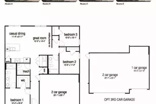 201 Lightfoot Ct, New Carlisle, OH 45344 - Photo 2