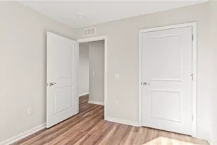 201 Lightfoot Ct, New Carlisle, OH 45344 - Photo 22