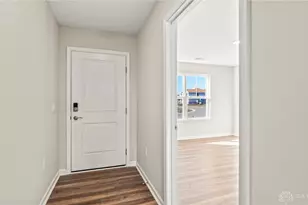 201 Lightfoot Ct, New Carlisle, OH 45344 - Photo 24