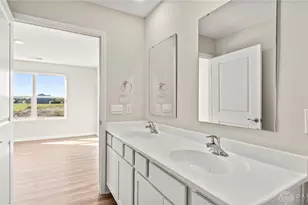 201 Lightfoot Ct, New Carlisle, OH 45344 - Photo 30