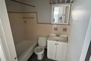 4129 E 3rd St, Dayton, OH 45403 - Photo 14