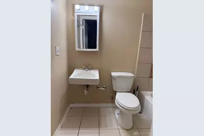 4129 E 3rd Street #4127, Dayton, OH 45403 - Photo 22
