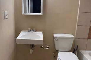 4129 E 3rd St, Dayton, OH 45403 - Photo 22