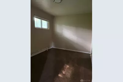 4129 E 3rd Street #4127, Dayton, OH 45403 - Photo 24