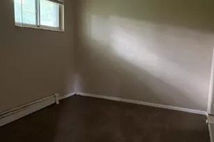 4129 E 3rd St, Dayton, OH 45403 - Photo 24