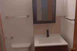 4129 E 3rd St, Dayton, OH 45403 - Photo 24