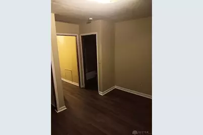 4129 E 3rd Street #4127, Dayton, OH 45403 - Photo 10