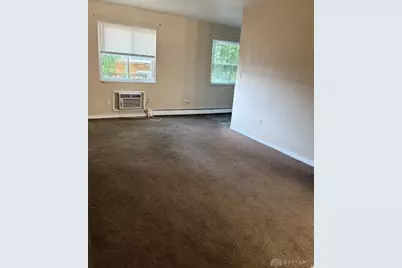 4129 E 3rd Street #4127, Dayton, OH 45403 - Photo 18