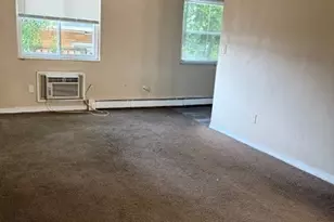 4129 E 3rd St, Dayton, OH 45403 - Photo 18