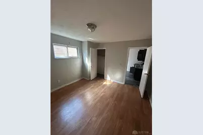 4129 E 3rd Street #4127, Dayton, OH 45403 - Photo 8