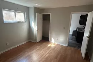 4129 E 3rd St, Dayton, OH 45403 - Photo 8